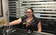Edgecliff Lodge Motel - thumb 3