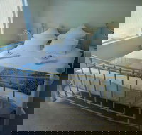 Farview Guest Accommodation - Accommodation NSW