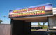 Childers Budget Accommodation - thumb 1