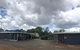 Childers Budget Accommodation - thumb 0