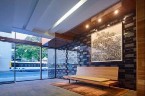 Austin Apartments - Accommodation NSW 0