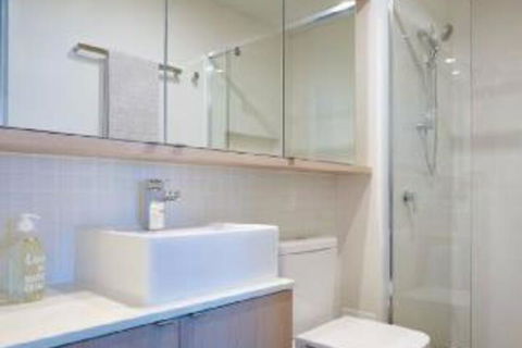 Austin Apartments - Accommodation NSW 3