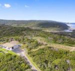 Glen Tara Cottage - Accommodation NSW