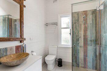 Skye Lodge - Accommodation NSW 6