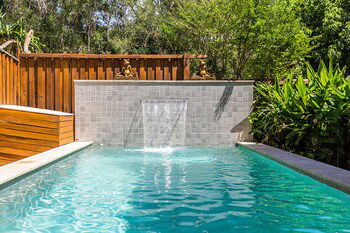 Skye Lodge - Accommodation NSW 0
