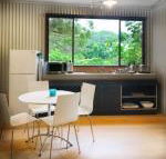 Avoca Beach  Bush - Accommodation NSW