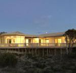 White Sands Holiday Retreat - Accommodation NSW