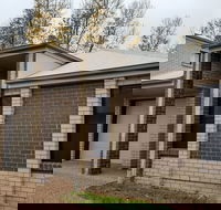 Atricom Apartments Australia - Accommodation NSW