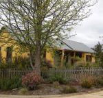 Bella Villa - Accommodation NSW