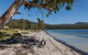 Bay Retreat Port Arthur - thumb 5