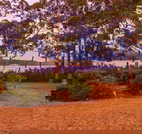 Bay Retreat Port Arthur - Accommodation NSW