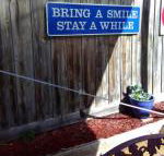 Beach Haven Caravan Park - Accommodation NSW