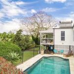 A PERFECT STAY Charlottes Web - Accommodation NSW 1