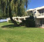 Waterside Holiday Rentals Unit 31