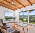 Glen View Cottage - Accommodation NSW