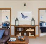 Windsors Edge Cottage Rothbury - Accommodation NSW