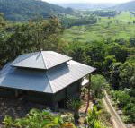 Cloud 9 - Accommodation NSW