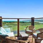 Anchorage - Accommodation NSW 1