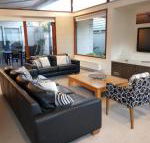 Beach Haven - Accommodation NSW