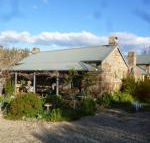 Woodvale at Cooma - Accommodation NSW