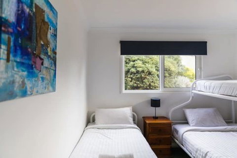 Premalaya - Accommodation NSW 2