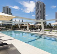 Avani Broadbeach Residences - Accommodation NSW