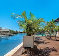 La Vida - Accommodation NSW
