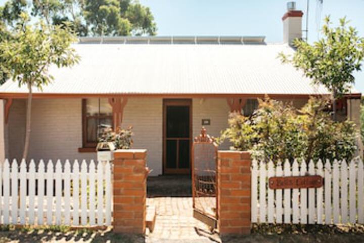 West Bendigo VIC Accommodation NSW