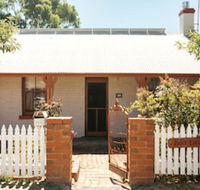 Bell's Cottage Collective - Accommodation NSW