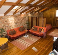 Bet's BB Studio - Accommodation NSW
