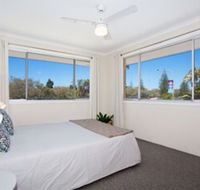 Kurrawa Lodge - Accommodation NSW