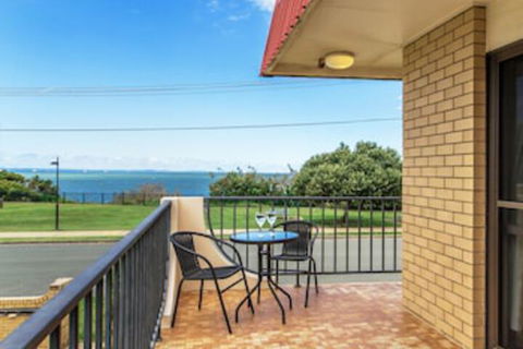 Amazing Ocean Views - Accommodation NSW 0