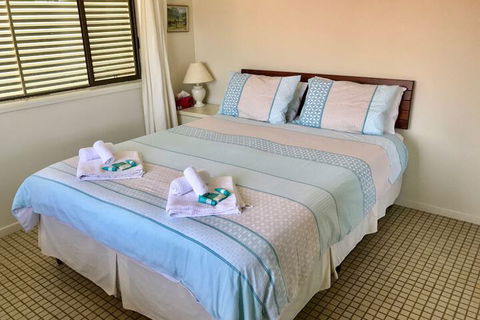 Amazing Ocean Views - Accommodation NSW 3