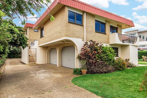 Amazing Ocean Views - Accommodation NSW 1