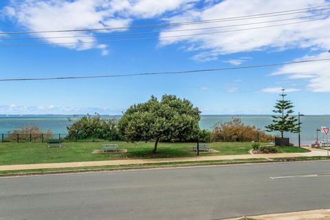 Amazing Ocean Views - Accommodation NSW 7