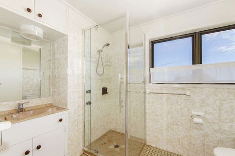 Amazing Ocean Views - Accommodation NSW 4