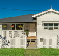 A PERFECT STAY - Aditi - Accommodation NSW