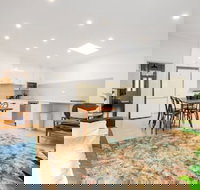 BOUTIQUE STAYS - Carlton Terrace - Accommodation NSW