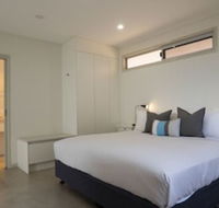 Cooper's Country Lodge - Accommodation NSW