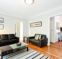 BOUTIQUE STAYS - Sandyside 1 - Accommodation NSW