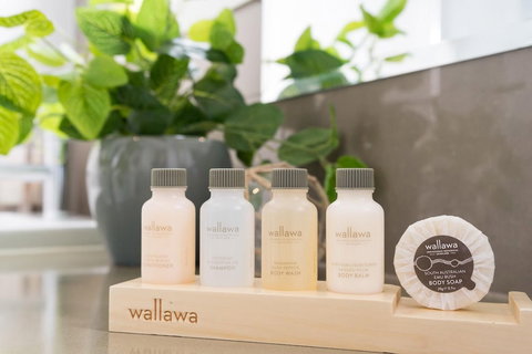 BOUTIQUE STAYS - Maple On Kent - Accommodation NSW 0