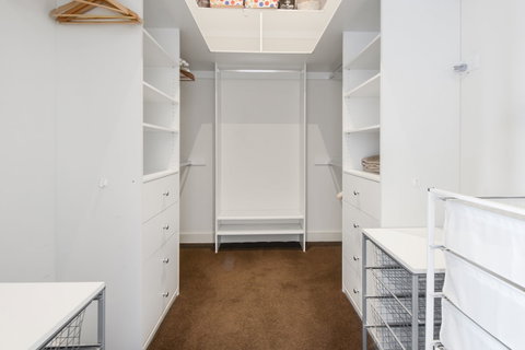 BOUTIQUE STAYS - Maple On Kent - Accommodation NSW 1