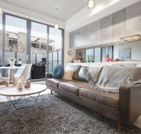 Boutique Stays - Vox Terrace Prahran - Accommodation NSW