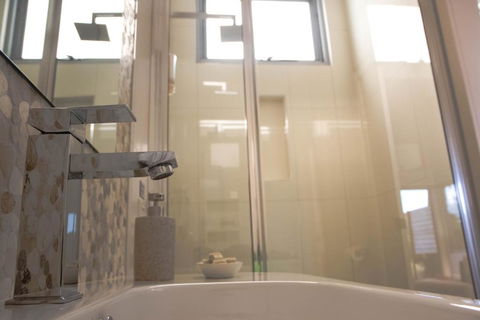 Eagle Peaks At Freycinet - Accommodation NSW 5