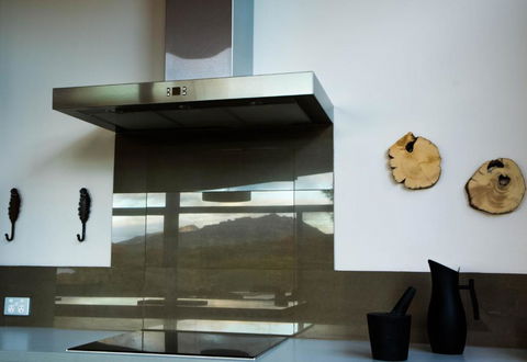 Eagle Peaks At Freycinet - Accommodation NSW 6