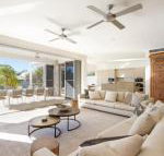 24 Mossman Court - Accommodation NSW