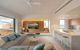 Kaylani Beach Houses - thumb 6