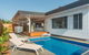 Kaylani Beach Houses - thumb 0