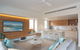 Kaylani Beach Houses - thumb 2
