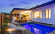 Kaylani Beach Houses - thumb 1